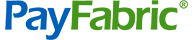 PayFabric Logo